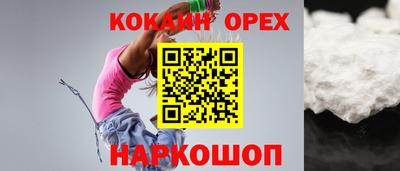 дживик Шелехов